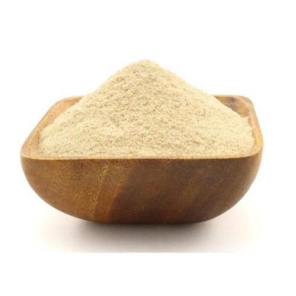 Organic Garcinia cambogia Extract Powder