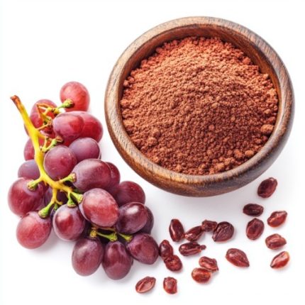 Grape Extract Powder
