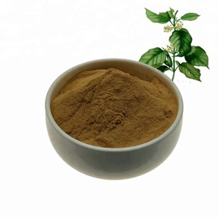 Organic Gymnema Extract Powder