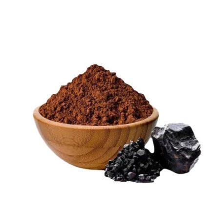 Shilajit Extract Powder
