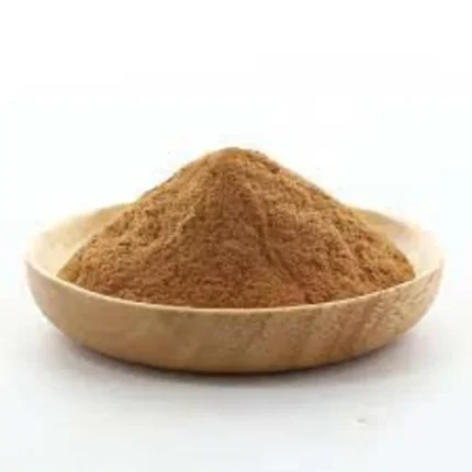Ajwain Extract Powder