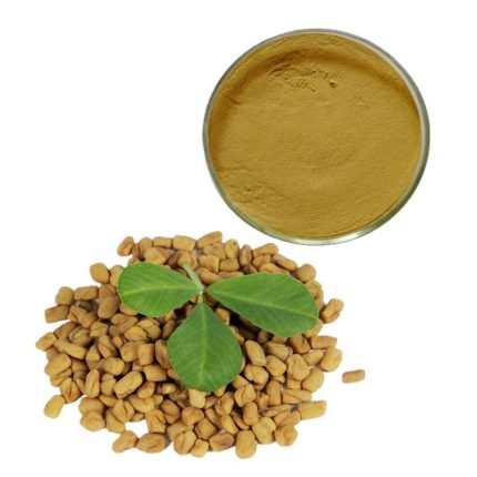 Fenugreek Extract