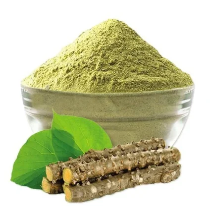 Guduchi Extract