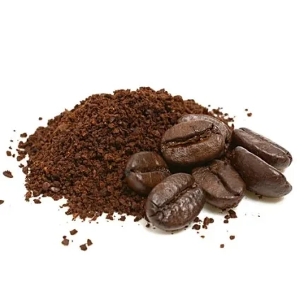 Coffee Extract Powder