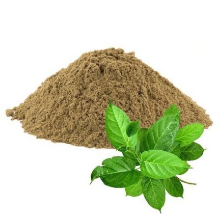 Organic Gymnema Powder